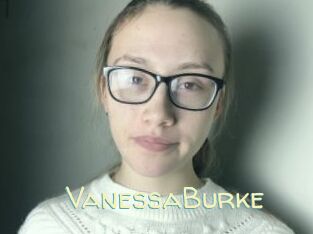 VanessaBurke