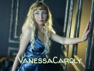 VanessaCaroly