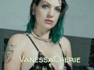 VanessaCherie