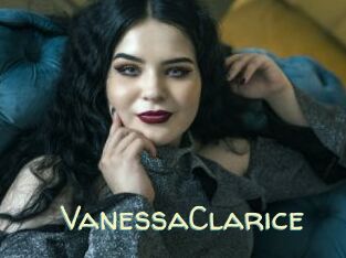 VanessaClarice