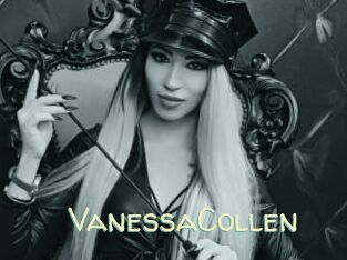 VanessaCollen