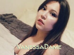 VanessaDame