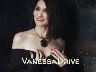 VanessaDrive