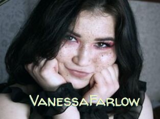 VanessaFarlow