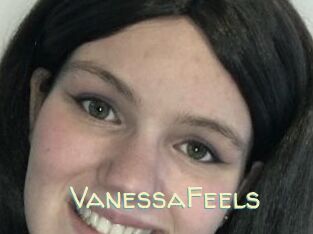 VanessaFeels