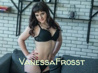 VanessaFrosst