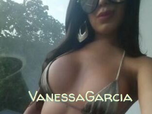 VanessaGarcia