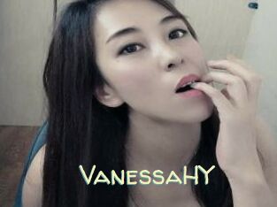 VanessaHY