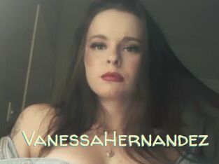 VanessaHernandez