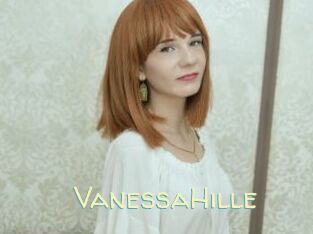 VanessaHille