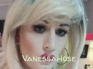 VanessaHose