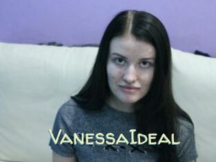 VanessaIdeal