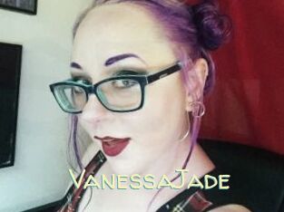 VanessaJade