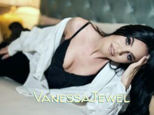 VanessaJewel