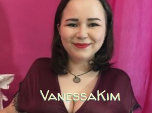VanessaKim