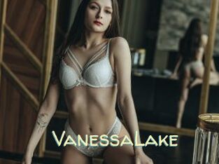 VanessaLake