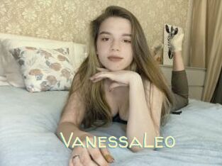 VanessaLeo
