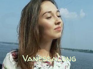 VanessaLong