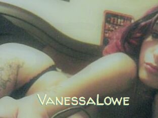 VanessaLowe