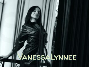 VanessaLynnee