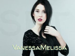 VanessaMelissa