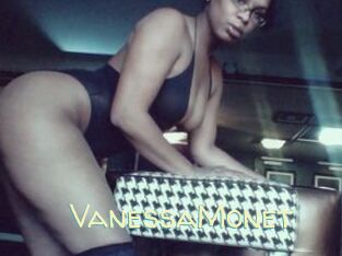 VanessaMonet
