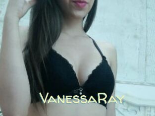 VanessaRay