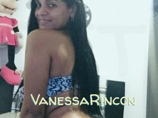 VanessaRincon