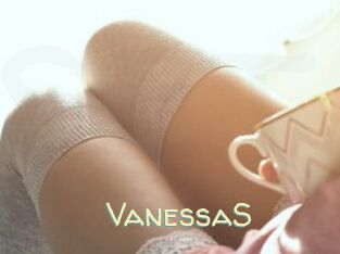 VanessaS
