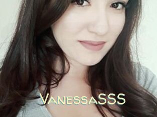 VanessaSSS