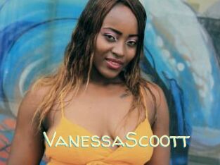 VanessaScoott