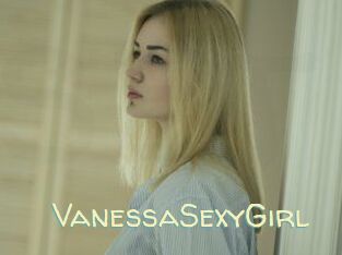 VanessaSexyGirl