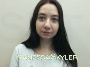 VanessaSkyler
