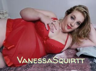 VanessaSquirtt