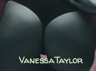 VanessaTaylor