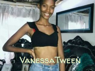 VanessaTween
