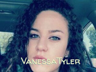 Vanessa_Tyler