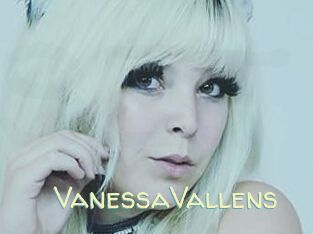 Vanessa_Vallens