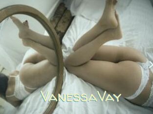 VanessaVay