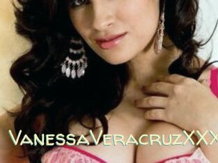 VanessaVeracruzXXX