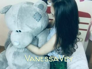 VanessaVey