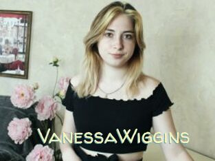 VanessaWiggins