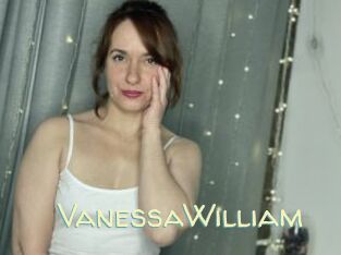 VanessaWilliam