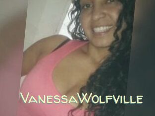 Vanessa_Wolfville