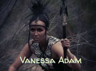 Vanessa_Adam