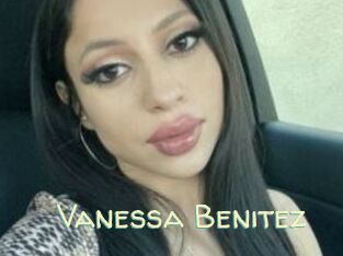 Vanessa_Benitez
