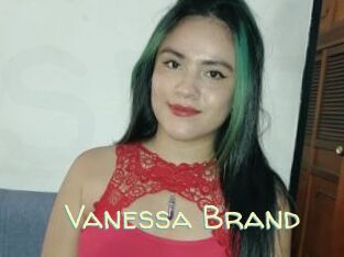 Vanessa_Brand