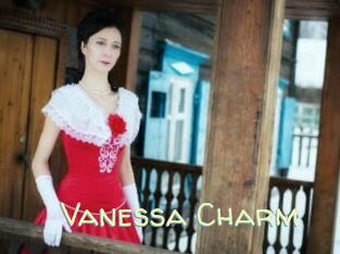 Vanessa_Charm