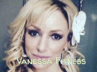 Vanessa_Fitness