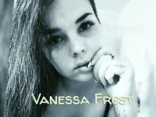Vanessa_Frost